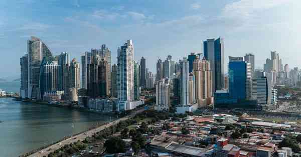 youtube免费代理ip