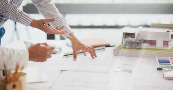 极光加速器windows