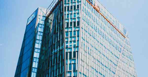 回锅肉官网,香辣回锅肉