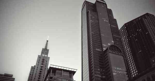 天行国际浏览器官网